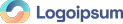 logoipsum-logo-45.png