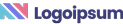 logoipsum-logo-49.png