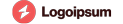 logoipsum-logo-54.png