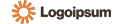 logoipsum-logo-55.png