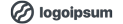 logoipsum-logo-7.png