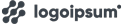 logoipsum-logo-8.png